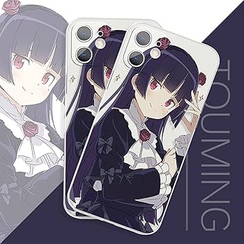 ！アニメ！俺の妹がこんなに可愛いわけがない！手提げ書類ケース！ サプライ】「電撃文庫 俺の妹がこんなに可愛いわけがない」から